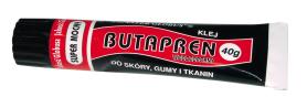 zdjęcie produktu