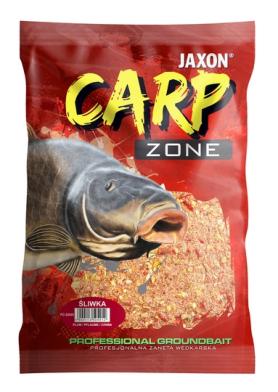 zdjęcie produktu
