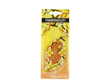 Zdjęcie: Zapach Tears Madagascar Vanilla OBSESSION