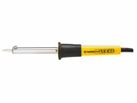 Lutownica oporowa 40W TOPEX