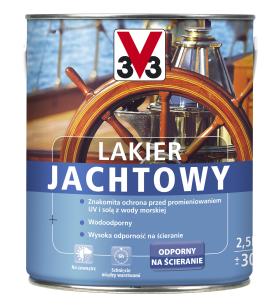 zdjęcie produktu