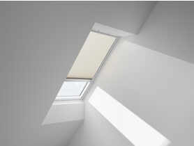 Roleta plisowana elektryczna FML MK08 1259S VELUX