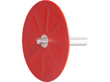 Zdjęcie: Narzędzie do montażu powierzchniowego T40 dla kołka wkręcanego R-TFIX-8S 1 szt. RAWLPLUG