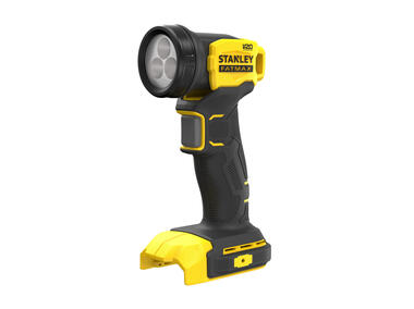 Zdjęcie: Latarka LED 18 V Fatmax STANLEY