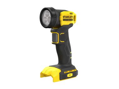 Zdjęcie: Latarka LED 18 V STANLEY FATMAX
