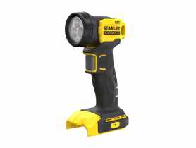 Latarka LED 18 V STANLEY FATMAX