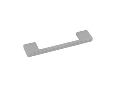 Zdjęcie: Uchwyt meblowy 160 mm Tech-HD165 chrom METRO