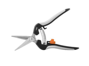 Zdjęcie: Sekator do młodych pędów 185 mm, zakres do 6 mm NEO TOOLS
