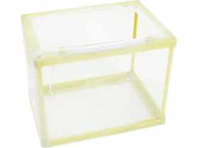 Kotnik do akwarium siatkowy 17 cm ZOLUX