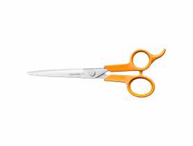 Nożyczki fryzjerskie Classic 17 cm FISKARS