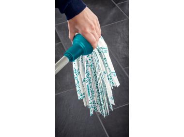 Zdjęcie: Głowica do mopa Classic wiskoza LEIFHEIT