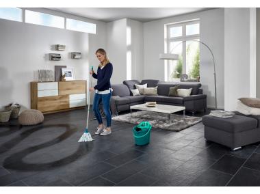 Zdjęcie: Głowica do mopa Classic wiskoza LEIFHEIT