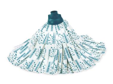 Zdjęcie: Głowica do mopa Classic wiskoza LEIFHEIT