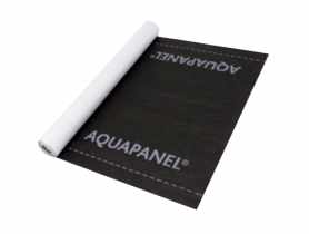 Membrana izolacyjna Aquapanel KNAUF