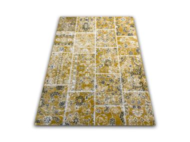 Zdjęcie: Dywan New idea 3859gb111 120x170 cm SINDBAD