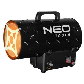zdjęcie produktu