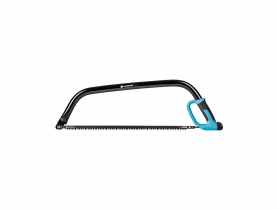 Piła kabłąkowa Energo 24" - 61 cm CELLFAST
