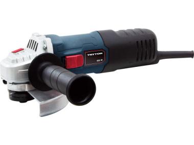 Zdjęcie: Szlifierka kątowa 850 W TRYTON
