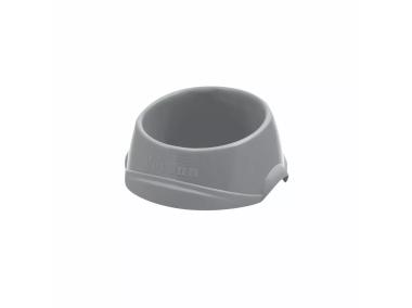 Zdjęcie: Miska Space 700 ml szara COMFY