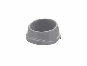 Miska Space 700 ml szara COMFY