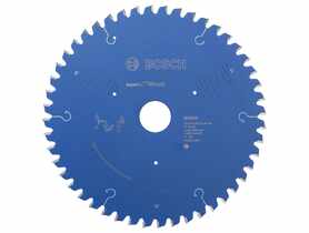 Tarcza pilarska Expert 216x30x2,4/1,8x48T BOSCH