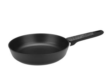 Zdjęcie: Patelnia Timber 24 cm GALICJA