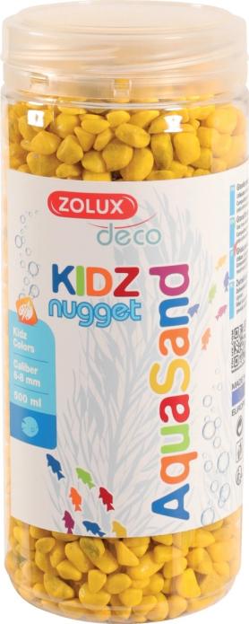 zdjęcie produktu