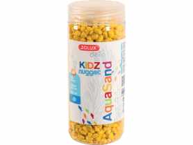 Żwirek do akwarium Aquasand Kidz Nugget 500 ml ZOLUX