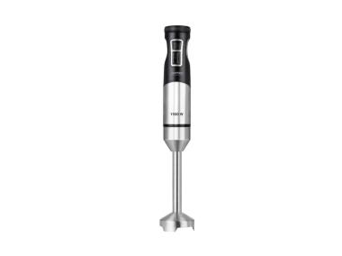 Zdjęcie: Blender ręczny MBL-33M MPM