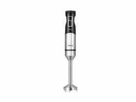 Blender ręczny MBL-33M MPM