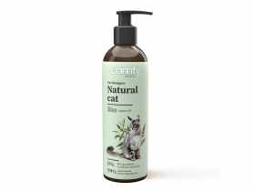 Szampon Cat 250 ml COMFY