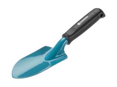 Zdjęcie: Łopatka do kwiatów GARDENA