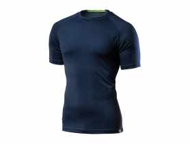 T-shirt funkcyjny Premium XXL NEO
