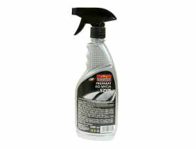 Preparat do szyb 500 ml GAND PRIX