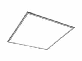 Ramka LED Akordita 40 W GTV