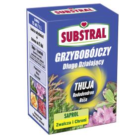zdjęcie produktu