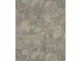 Wykładzina pvc Bonus 3m Ferlo 090 409-06