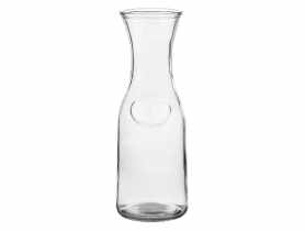 Karafka Santi 1 L FLORINA