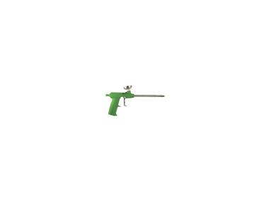 Zdjęcie: Pistolet plastikowy do pian DB GUN 3550 DEN BRAVEN