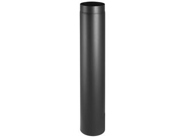 Zdjęcie: Rura dymowa 150 mm 100 cm PARKANEX