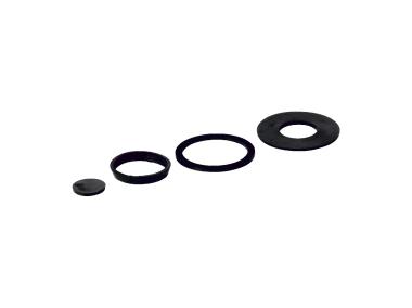 Zdjęcie: Zestaw naprawczy dolnopłuka nowy TYCNER