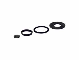 Zestaw naprawczy dolnopłuka nowy TYCNER