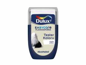 Tester farby EasyCare 0,03 L niezłe ziółko DULUX