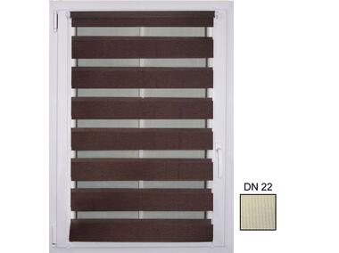 Zdjęcie: Roleta Mini 56x150 cm DN22 KARWEL