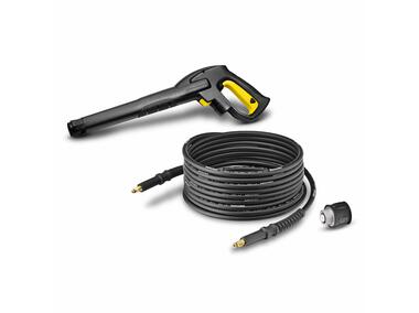 Zdjęcie: Wąż wysokociśnieniowy zamienny KH 12 KARCHER