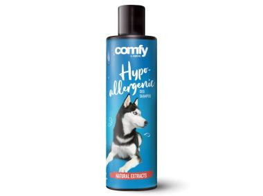 Zdjęcie: Szampon Hypo-allergenic 250 ml COMFY