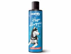 Szampon Hypo-allergenic 250 ml COMFY