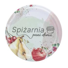 zdjęcie produktu