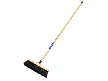Zdjęcie: Zamiatacz mieszanka – 30 cm RN DYSTRYBUCJA