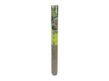 Zdjęcie: Tkanina z juty Natureroll 1 x 10 m, naturalny NORTENE
